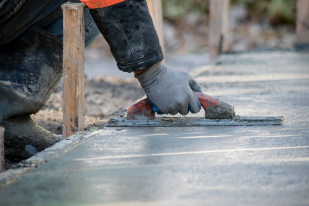  Alum Rock, CA Concrete contractor Pros