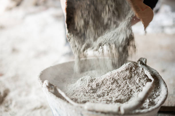 Best Concrete Removal and Replacement in Alum Rock, CA