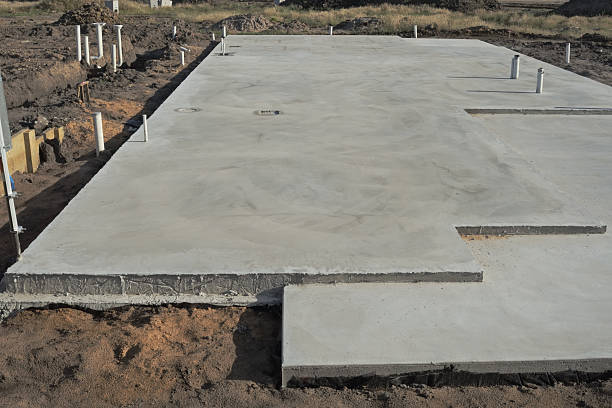 Best Decorative Concrete in Alum Rock, CA