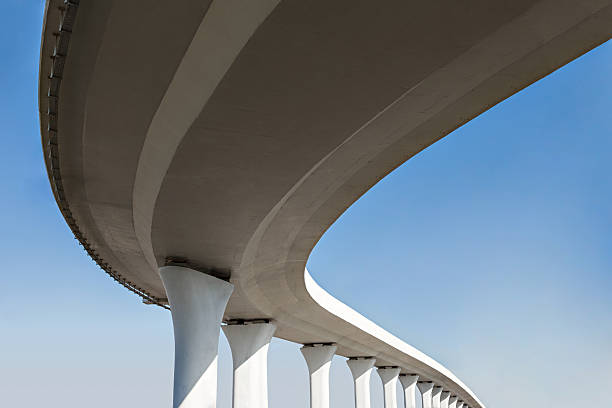 Best Concrete Sidewalk Installation in Alum Rock, CA